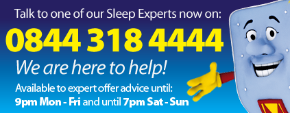 Call us now