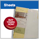 sheets