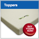 toppers
