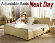 Adjustable Beds