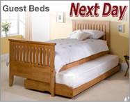 Guest Beds