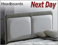 Headboards