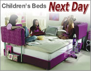Kids Beds