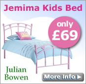 Bed Image