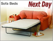 Sofa Beds