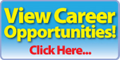 Careers