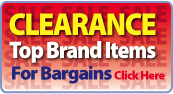 Clearance