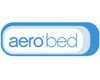 Aero Bed