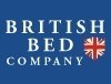 British Bed Company