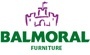 Balmoral