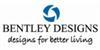Bentley Designs