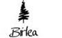 Birlea
