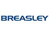 Breasley