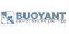 Buoyant