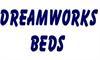 Dreamworks Beds