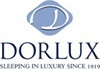 Dorlux