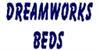 Dreamworks Beds Ltd