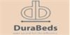 Dura Beds