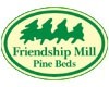 Friendship Mill Beds