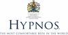 Hypnos