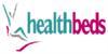 Healthbeds
