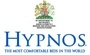 Manufacturer logo