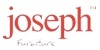 Joseph International