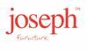 Joseph International