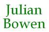 Julian Bowen