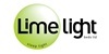 Limelight