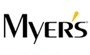 Manufacturer logo