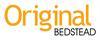 Original Bedstead Co