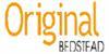 Original Bedstead Co