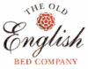 Old English Bed Company