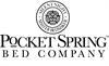Pocket Spring