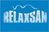 Relaxsan
