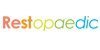 Restopaedic