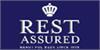 Manufacturer logo