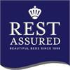 Rest Assured