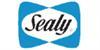 Manufacturer logo