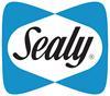 Sealy