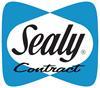Sealy Contract