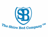 Shire Beds
