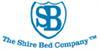 Shire Beds