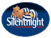 Silentnight