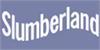 Manufacturer logo