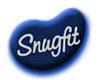 Snugfit