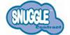 Snuggle Contract