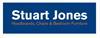 Stuart Jones