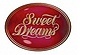 Sweet Dreams